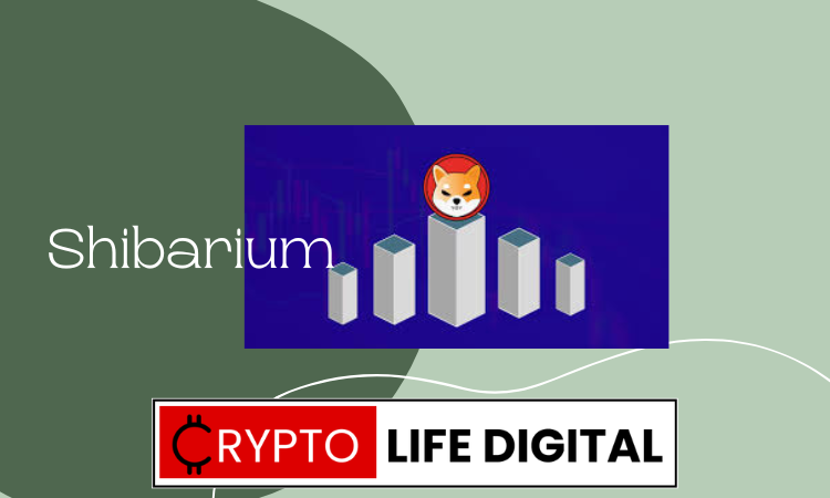 Shibarium bot