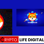 Swapika To Integrate Shibarium Ahead Of Its Launching