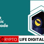 The proposal For LUNC Network Upgrade Is Under Deliberation