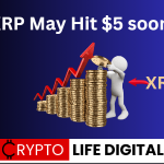 https://backup.cryptolifedigital.com/wp-content/uploads/2023/05/XRP.png