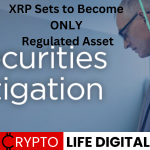 https://backup.cryptolifedigital.com/wp-content/uploads/2023/05/XRP-Sets-to-Become-ONLY-Regulated-Asset.png