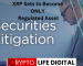 XRP Sets to Enjoy Adoption as Only Regulated Asset: Beyond Broke’s CEO XRP Sets to Enjoy Adoption as Only Regulated Asset: Beyond Broke’s CEO