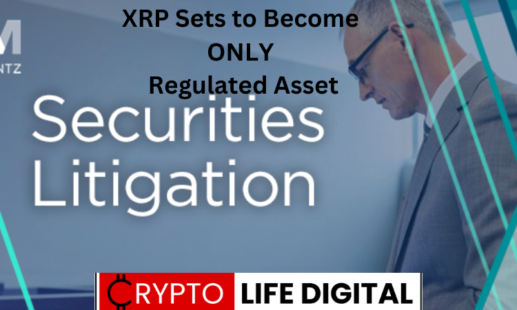 https://backup.cryptolifedigital.com/wp-content/uploads/2023/05/XRP-Sets-to-Become-ONLY-Regulated-Asset.png