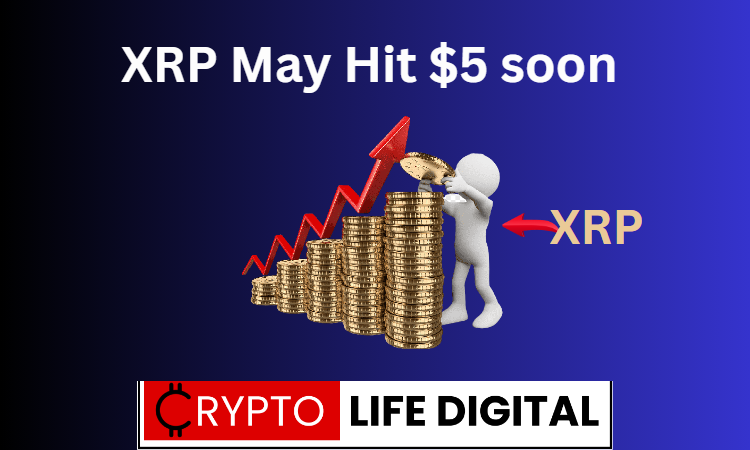 https://backup.cryptolifedigital.com/wp-content/uploads/2023/05/XRP.png
