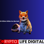 https://backup.cryptolifedigital.com/wp-content/uploads/2023/06/3.8-trillion-Shiba-Inu-Burned-4.png