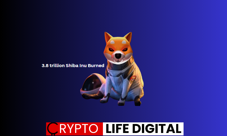 https://backup.cryptolifedigital.com/wp-content/uploads/2023/06/3.8-trillion-Shiba-Inu-Burned-4.png