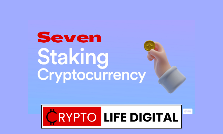 7 Crypto Exchanges Where You Can Stake Your Digital Assets