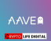 AAVE Price Surges by 27% in 5 Hours Amidst Whales’ $13.2M Accumulation AAVE Price Surges by 27% in 5 Hours Amidst Whales’ $13.2M Accumulation
