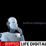 https://backup.cryptolifedigital.com/wp-content/uploads/2023/06/Artificial-Intelligence.png