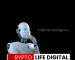 How Artificial Intelligence Affect The Crypto Space Positively How Artificial Intelligence Affect The Crypto Space Positively