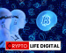 The Synergistic Relationship between Artificial Intelligence (AI) and the Cryptocurrency Sphere The Synergistic Relationship between Artificial Intelligence (AI) and the Cryptocurrency Sphere