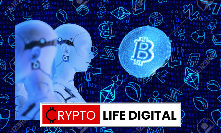 Artificial Intelligence (AI) and the Cryptocurrency Sphere