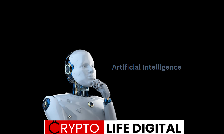 https://backup.cryptolifedigital.com/wp-content/uploads/2023/06/Artificial-Intelligence.png