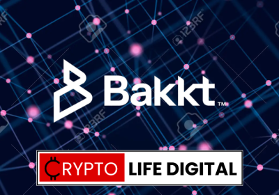 Bakkt Delists Cardano, Polygon, and Solana, but Shiba Inu Survives