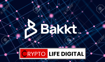 Bakkt Delists Cardano, Polygon, and Solana, but Shiba Inu Survives