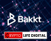 Bakkt Delists Cardano, Polygon, and Solana, but Shiba Inu Survives Bakkt Delists Cardano, Polygon, and Solana, but Shiba Inu Survives