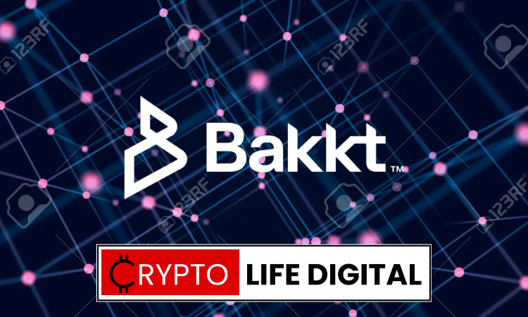Bakkt Delists Cardano, Polygon, and Solana, but Shiba Inu Survives