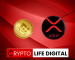 Binance Announces Listing of XRP and Eight Other Coin-Margined Quarterly Contracts on Futures Platform Binance Announces Listing of XRP and Eight Other Coin-Margined Quarterly Contracts on Futures Platform