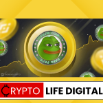 Binance Explains The Reason for The Closure Of PEPE