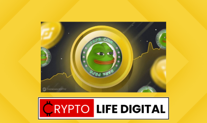 Binance Flexible Loan Announces Closure of PEPE Loan Positions, Urges Users to Repay to Avoid Liquidation