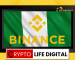 Binance Takes Legal Action against Scammer Entity “Binance Nigeria Limited” Binance Takes Legal Action against Scammer Entity “Binance Nigeria Limited”