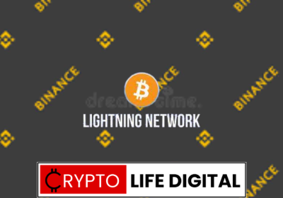 Bitcoin’s Resilient Surge: Bulls Regain Control as Whales, Derivatives Traders Signal Strong Optimism