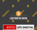 Binance Announces Integration of Bitcoin Lightning Network for Deposits and Withdrawals Binance Announces Integration of Bitcoin Lightning Network for Deposits and Withdrawals