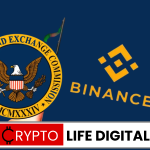 Binance.US and SEC Reach Agreement