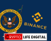 Binance.US and SEC Reach Agreement to Secure Customer Funds Amidst Lawsuit Binance.US and SEC Reach Agreement to Secure Customer Funds Amidst Lawsuit