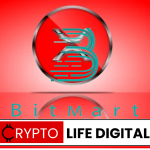 BitMart Launches XRP 50% Off Flash Sale, Offering Exclusive Discount to Users