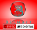 BitMart Launches XRP 50% Off Flash Sale, Offering Exclusive Discount to Users