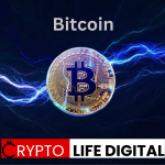 https://backup.cryptolifedigital.com/wp-content/uploads/2023/06/Bitcoin.png