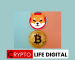 Potential Synergy between Bitcoin and Shiba Inu (SHIB) Sparks Speculation of Explosive Growth Potential Synergy between Bitcoin and Shiba Inu (SHIB) Sparks Speculation of Explosive Growth