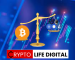 Bitcoin Dominance Surpasses 50% as Cryptocurrency Market Evolves. Bitcoin Dominance Surpasses 50% as Cryptocurrency Market Evolves.