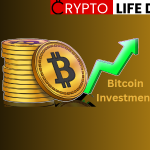 https://backup.cryptolifedigital.com/wp-content/uploads/2023/06/Bitcoin-Investment.png