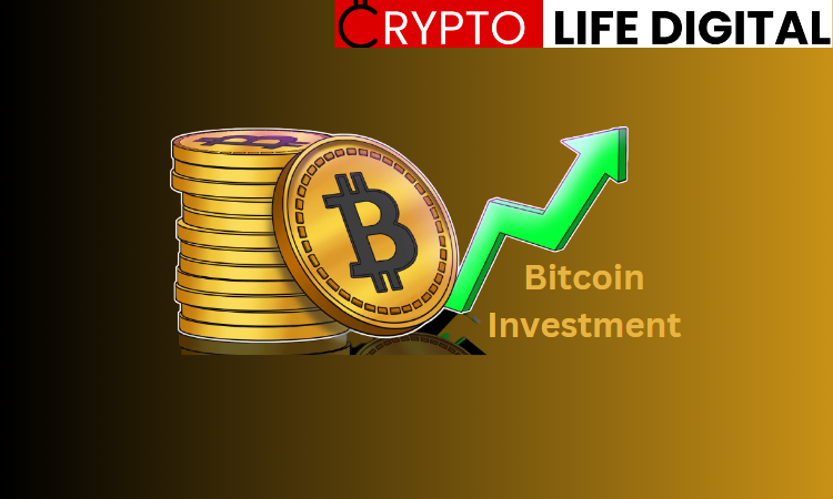 https://backup.cryptolifedigital.com/wp-content/uploads/2023/06/Bitcoin-Investment.png