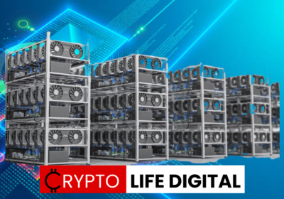 Bitcoin Miners Transact Over $1 Billion Worth of BTC, Triggering Market Speculation