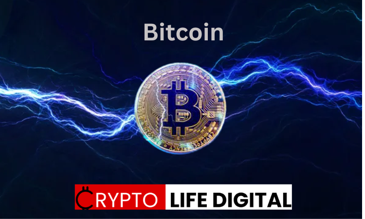 https://backup.cryptolifedigital.com/wp-content/uploads/2023/06/Bitcoin.png