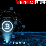 https://backup.cryptolifedigital.com/wp-content/uploads/2023/06/Blockchain.png