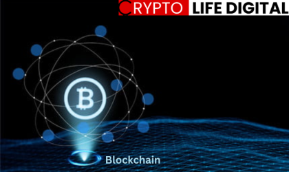 What To Know About Blockchain Interoperability
