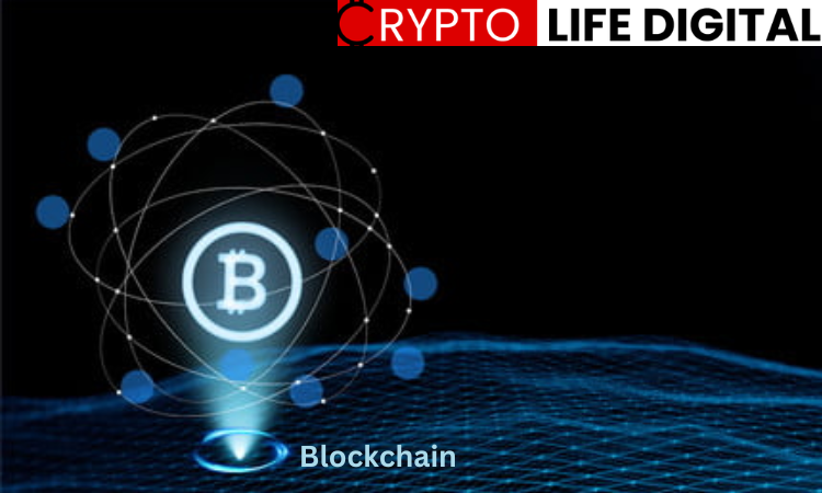 https://backup.cryptolifedigital.com/wp-content/uploads/2023/06/Blockchain.png
