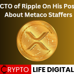 https://backup.cryptolifedigital.com/wp-content/uploads/2023/06/CTO-of-Ripple-On-His-Post-About-Metaco-Staffers.png