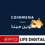 CoinMENA Launches Shiba Inu Giveaway Campaign