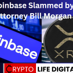 https://backup.cryptolifedigital.com/wp-content/uploads/2023/06/Coinbase-Slammed-By-Attorney-Bill-Morgan.png