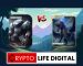 Zerpmon Launches Revolutionary Integration of Digital Collectible Creature Game with XRPL, Enabling XRP Rewards Zerpmon Launches Revolutionary Integration of Digital Collectible Creature Game with XRPL, Enabling XRP Rewards