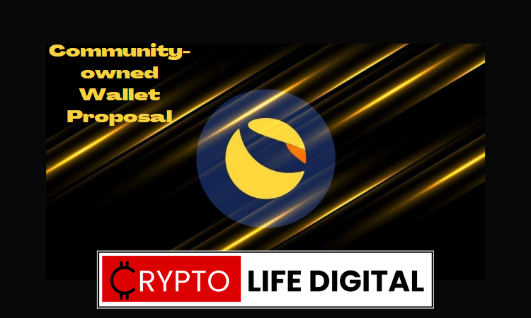 Community-Owned Station Wallet Proposal