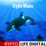 https://backup.cryptolifedigital.com/wp-content/uploads/2023/06/Crypto-Whales.png
