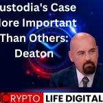https://backup.cryptolifedigital.com/wp-content/uploads/2023/06/Custodias-Case-More-Important-Than-Others-Deaton.png