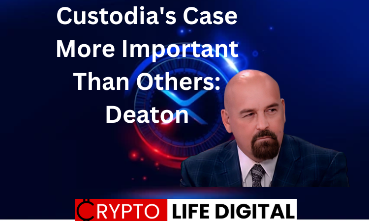 https://backup.cryptolifedigital.com/wp-content/uploads/2023/06/Custodias-Case-More-Important-Than-Others-Deaton.png