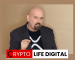 Ripple’s In-Principle Approval in Singapore Sparks Discussion on XRP’s Price Reaction and SEC’s Claims Ripple’s In-Principle Approval in Singapore Sparks Discussion on XRP’s Price Reaction and SEC’s Claims
